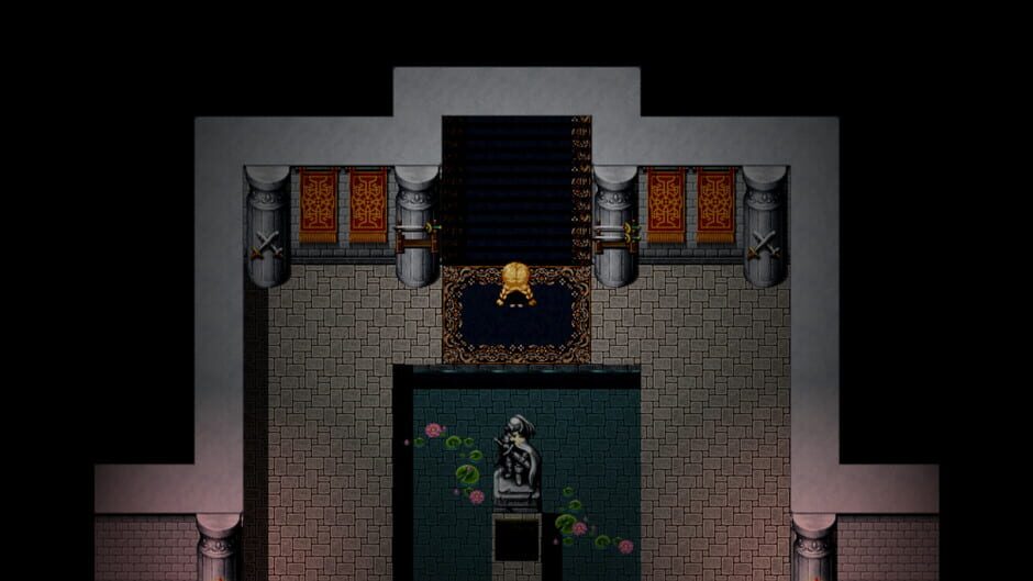 R.I.C.A screenshot