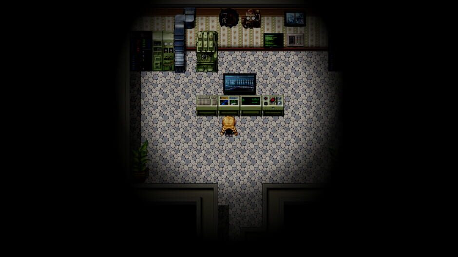 R.I.C.A screenshot