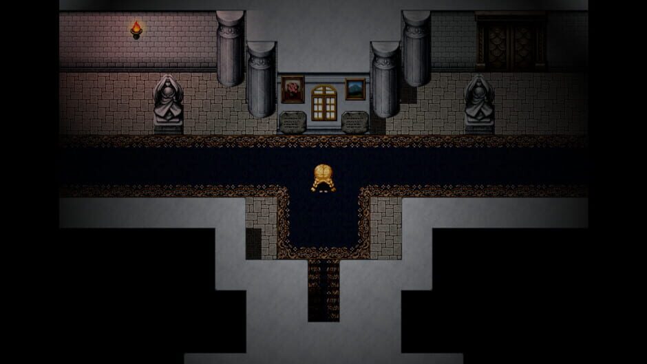 R.I.C.A screenshot