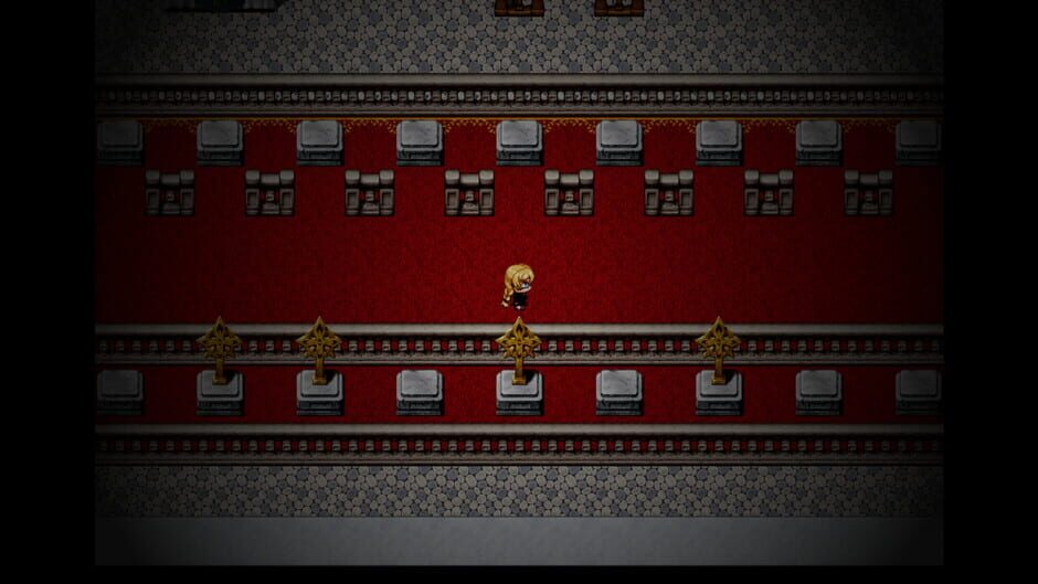 R.I.C.A screenshot