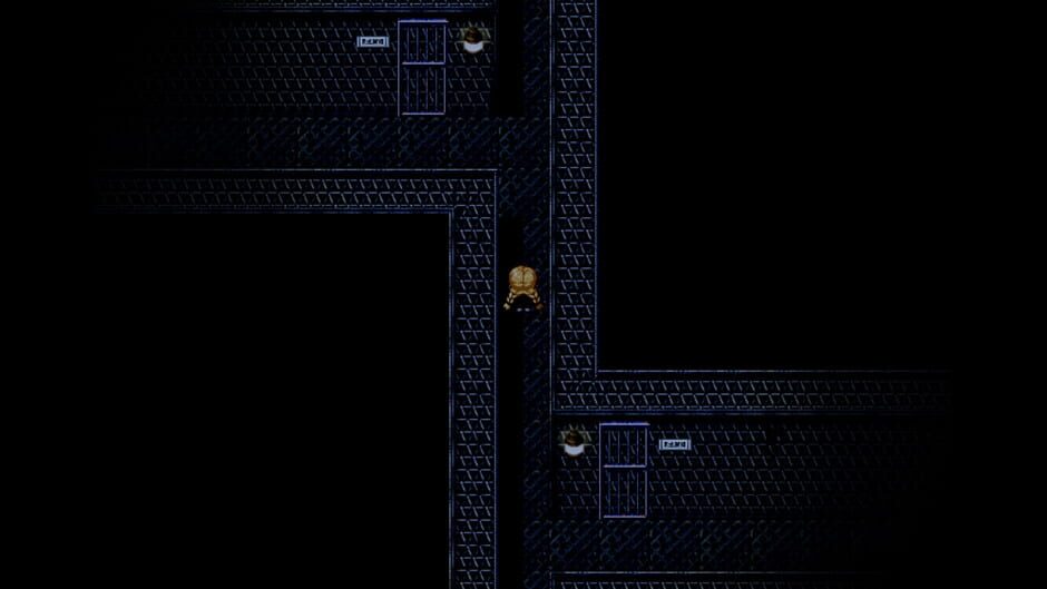 R.I.C.A screenshot