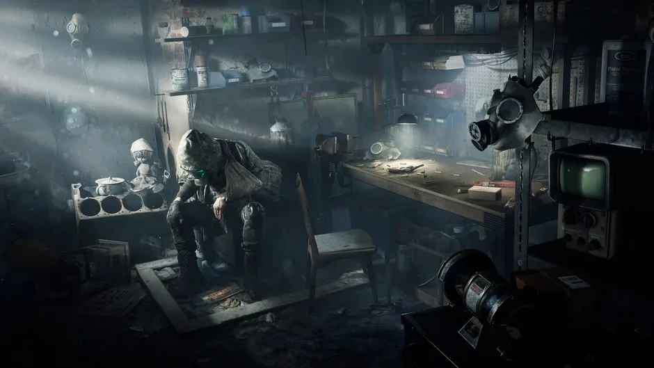 Screenshot 15