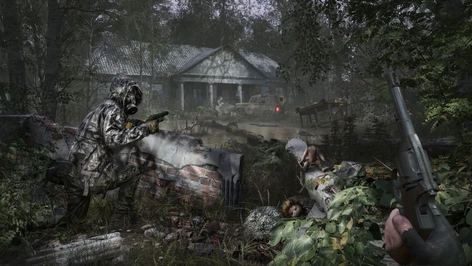 Screenshot 16