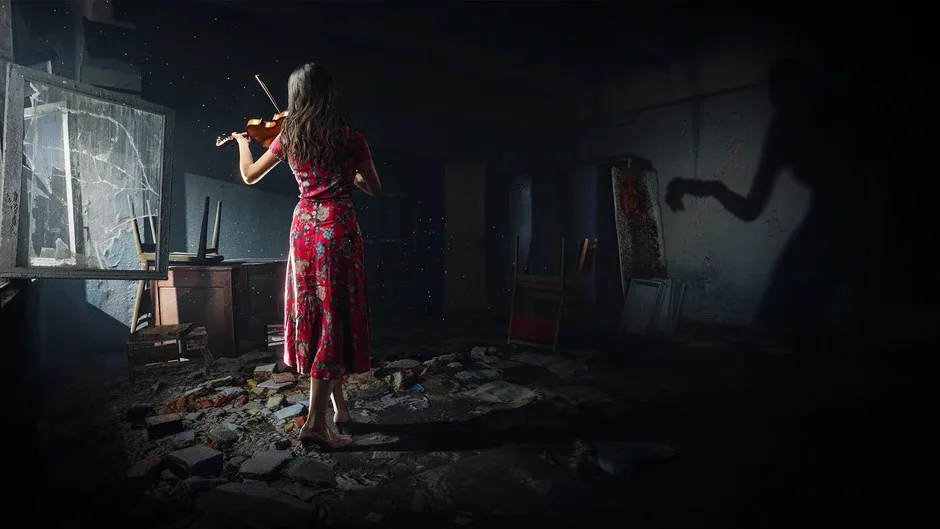 Screenshot 13