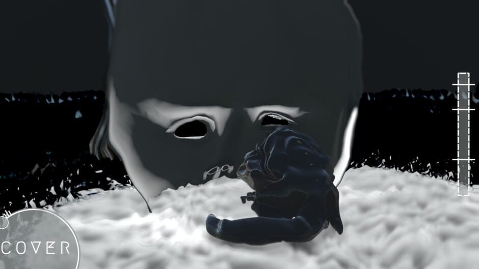 The Voice Inside screenshot