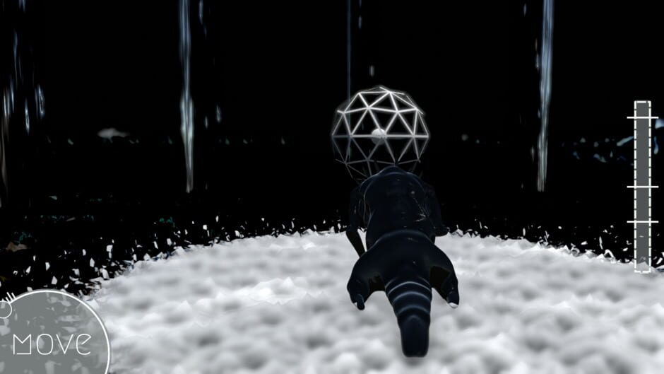 The Voice Inside screenshot