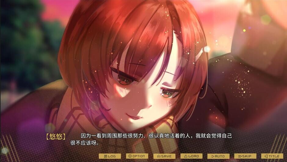 The Last 47 Hours-reviewed-cover