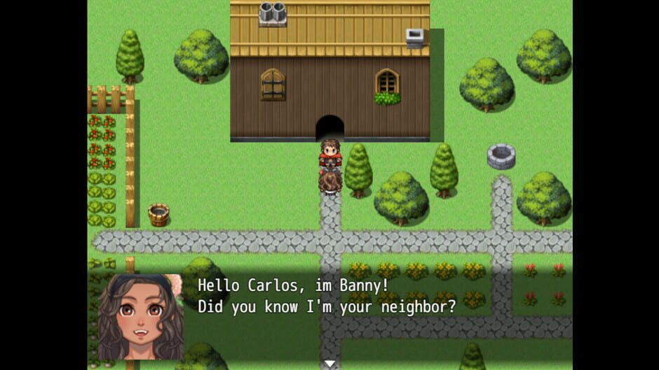 สกรีนช็อตจาก Spiki Game Box (รูปที่ 5)