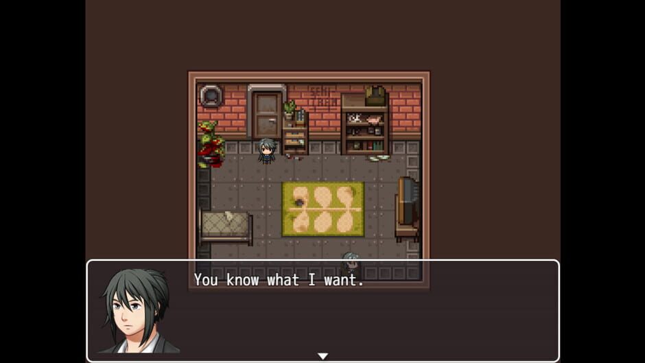 สกรีนช็อตจาก Spiki Game Box (รูปที่ 11)