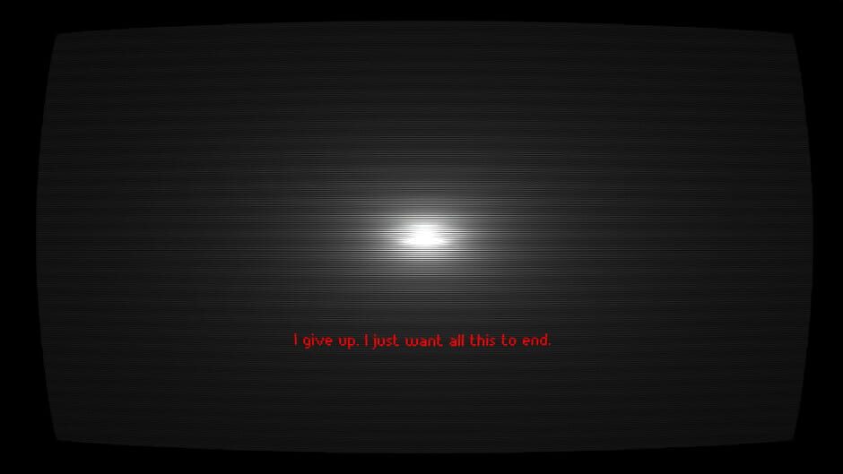 Your Future Self Screenshot