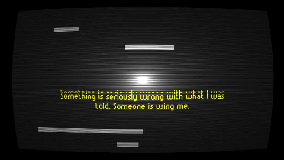 Your Future Self Screenshot