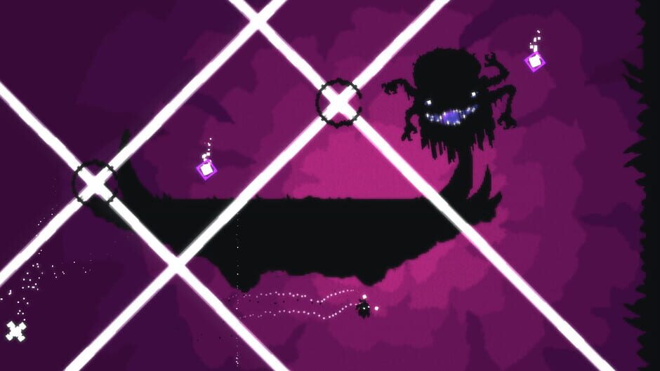 Wraithslayer Screenshot