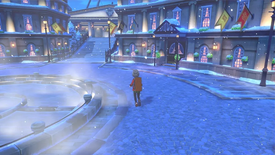 Screenshot 9