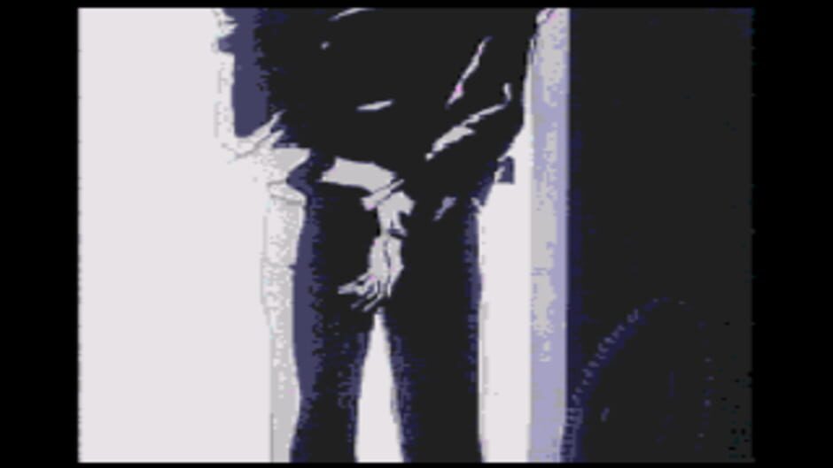 Road Avenger screenshot