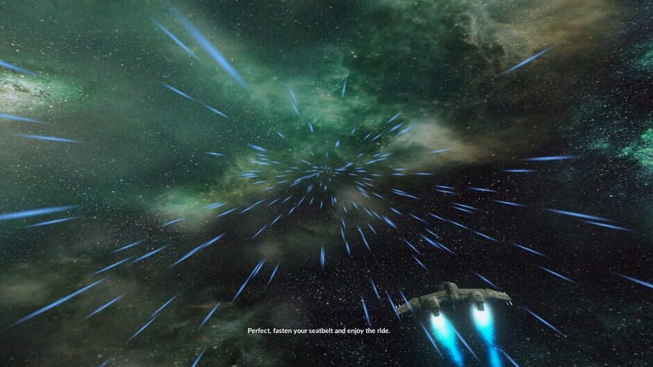 สกรีนช็อตจาก Space Adventure TD (รูปที่ 12)