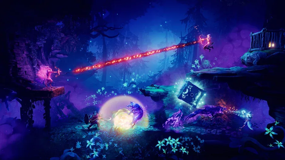 Screenshot 12