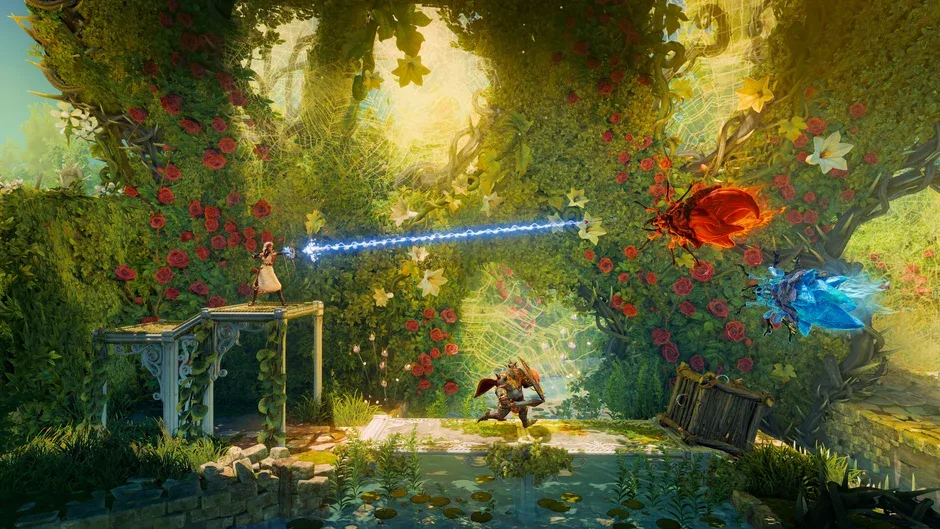 Screenshot 11