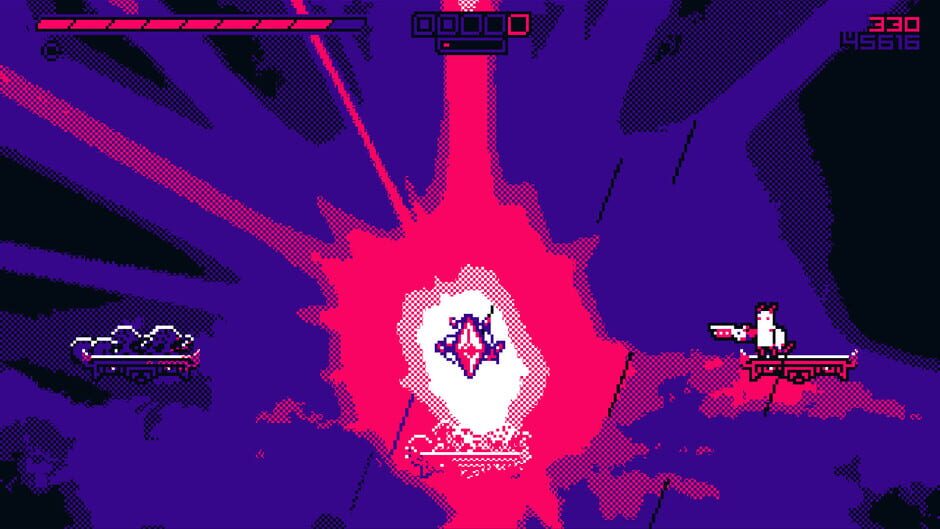 Hell is Other Demons Screenshot