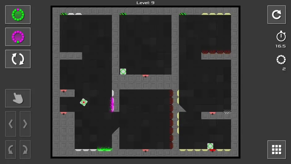 Screenshot 2