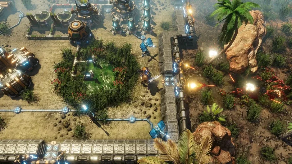 Screenshot 13