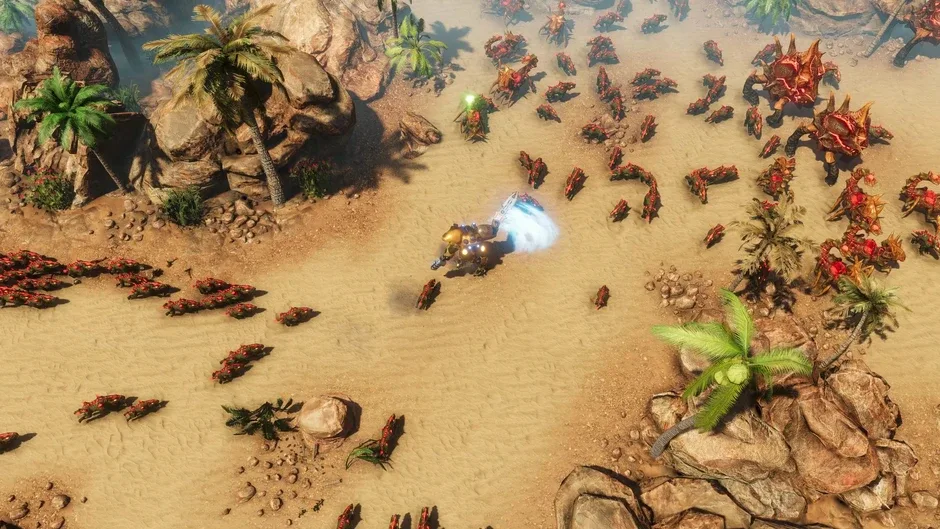 Screenshot 15