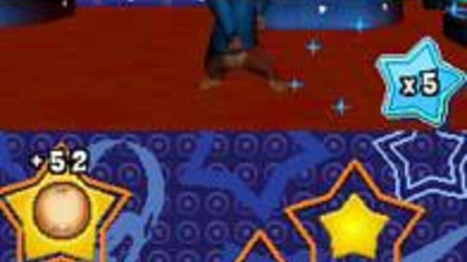 Alvin and the Chipmunks: The Squeakquel screenshot