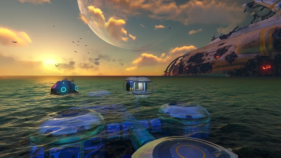 Screenshot 17