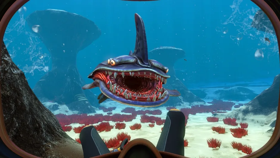 Screenshot 10