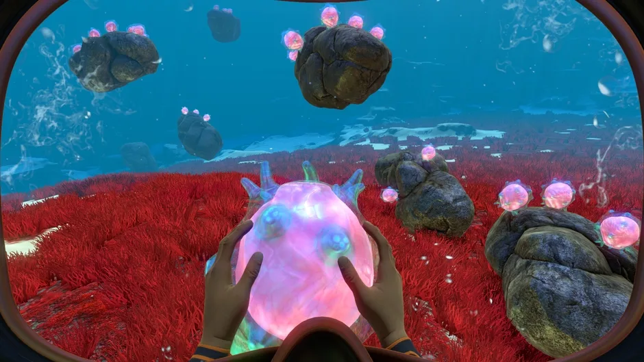 Screenshot 9