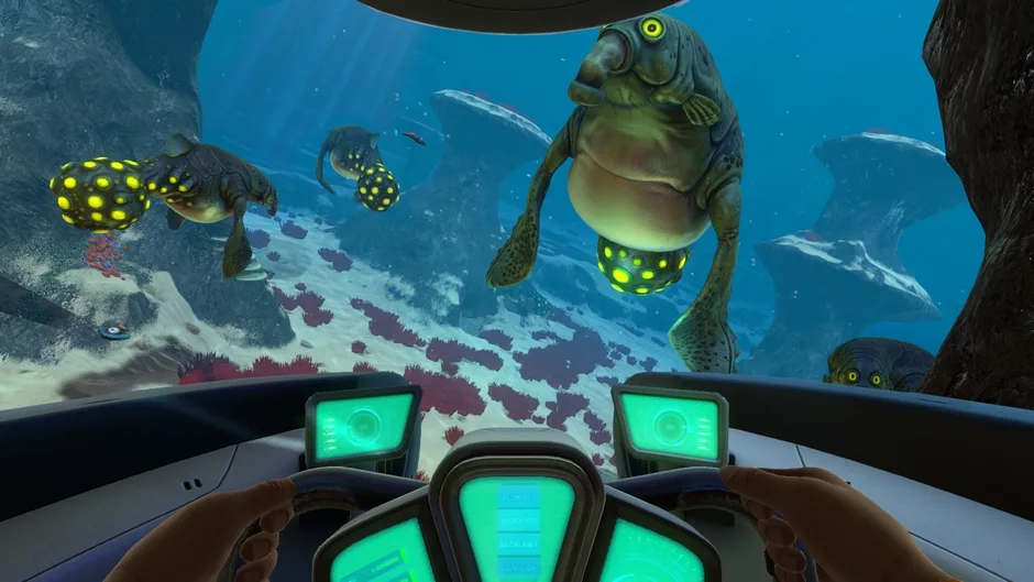 Screenshot 12