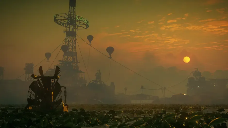 Screenshot 18