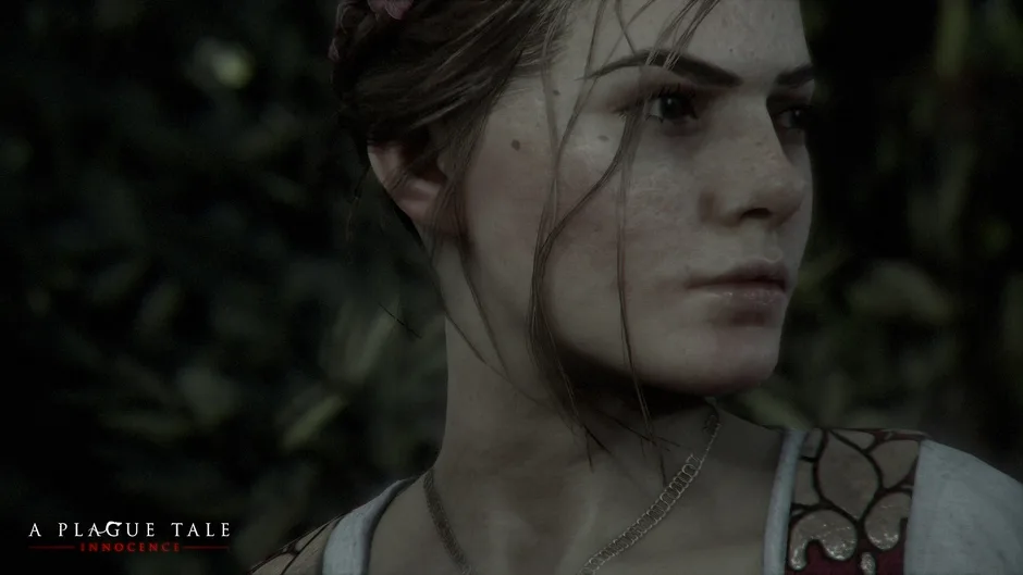 Screenshot 23