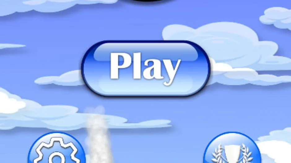 Capture d'écran de l'article