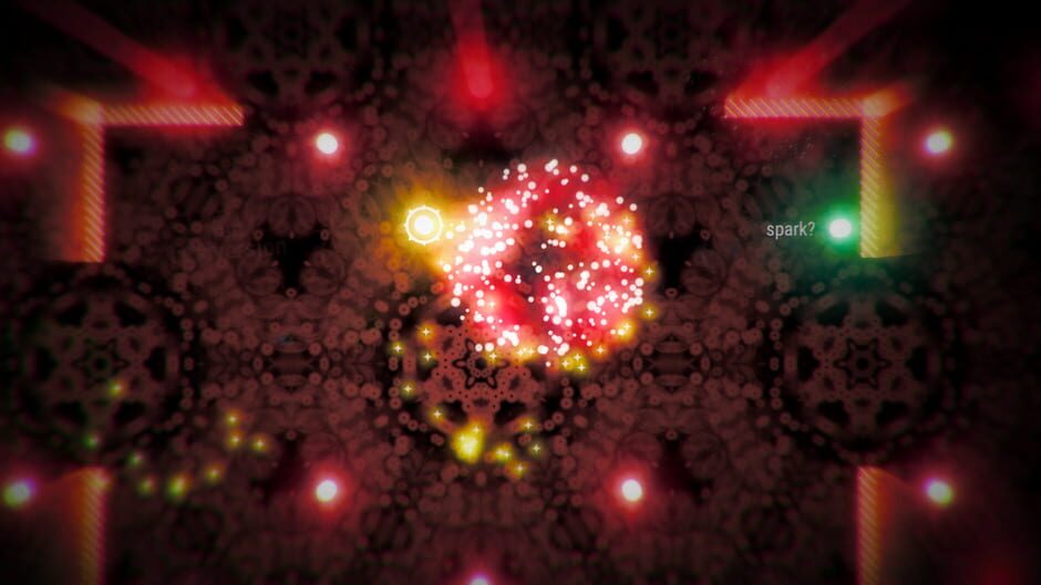 Trancelation Screenshot