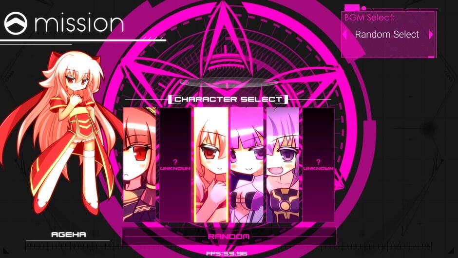 ∀kashicforce Screenshot