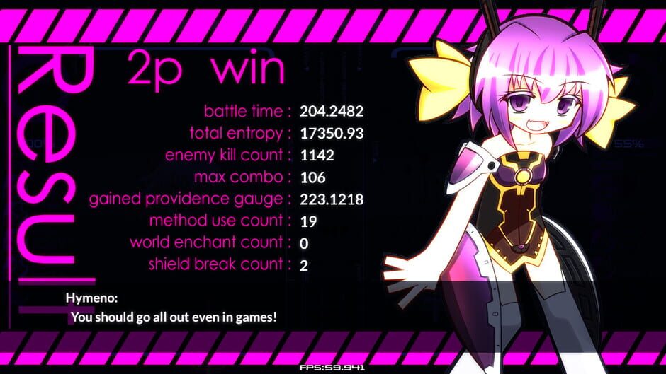 ∀kashicforce Screenshot