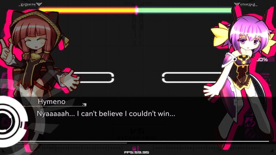 ∀kashicforce Screenshot