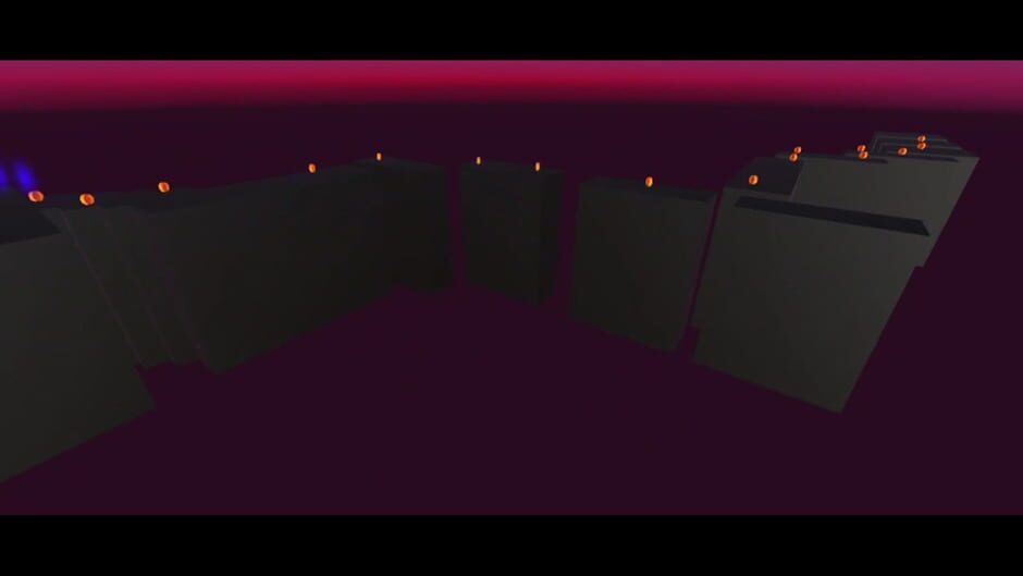 Ways&Ball screenshot