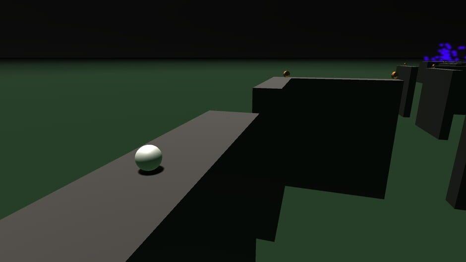 Ways&Ball screenshot