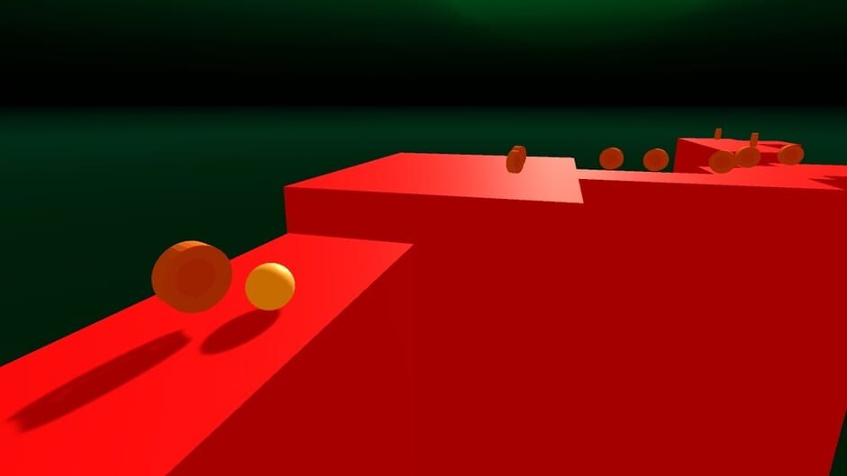 Ways&Ball screenshot