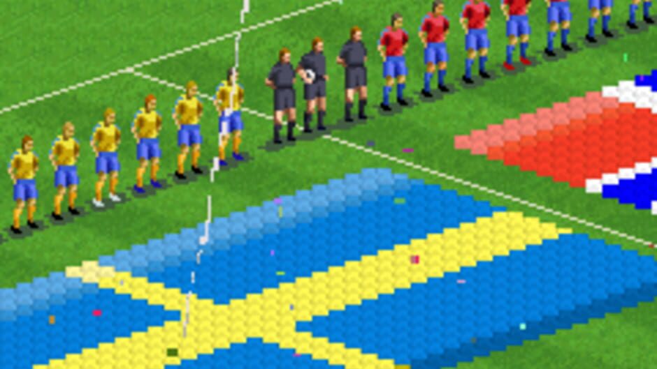 Real Football 2008-reviewed-cover
