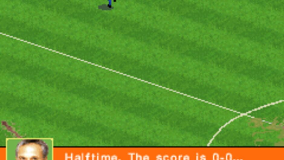 Real Football 2008-reviewed-cover