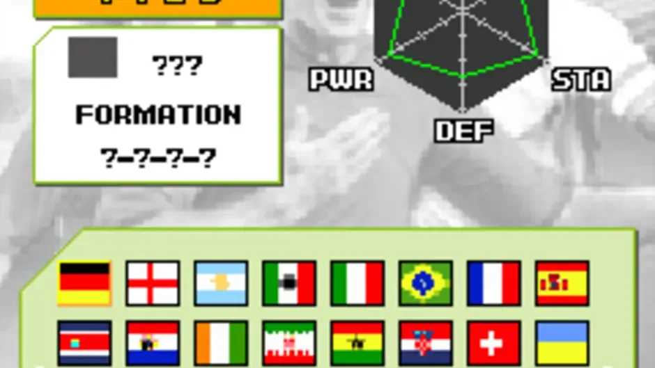 Capture d'écran de l'article