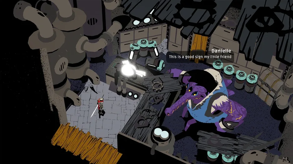 Screenshot 10