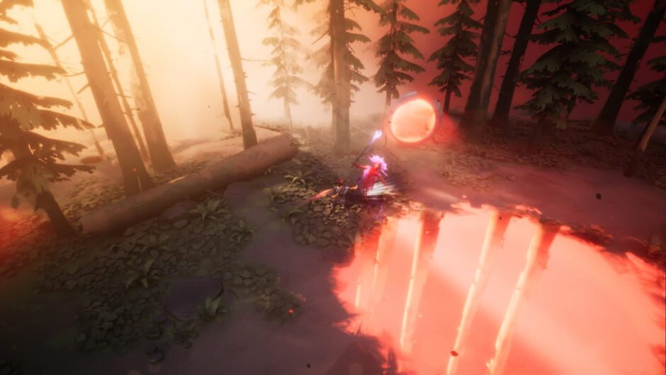 Dreamscaper Screenshot