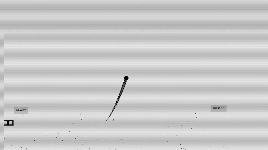 Note: A Composer and a Note Screenshot