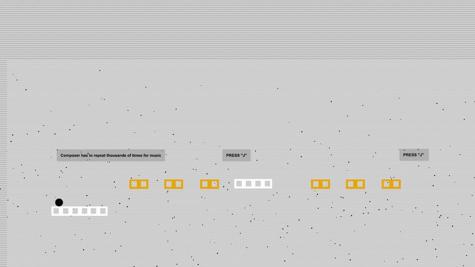 Note: A Composer and a Note Screenshot