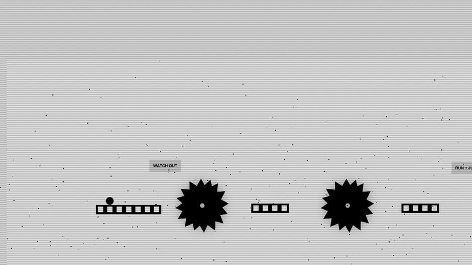 Note: A Composer and a Note Screenshot