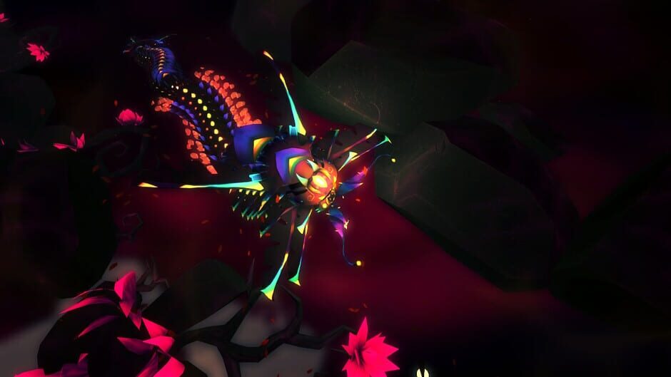 Sparkle 4 Tales Screenshot