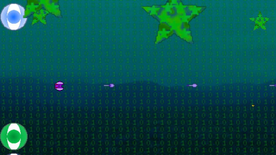 Vaporspace screenshot